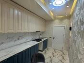 Satılır 2 otaqlı yeni tikili 75 m², Həzi Aslanov m., photo 7 from 8