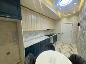 Satılır 2 otaqlı yeni tikili 75 m², Həzi Aslanov m., photo 8 from 8