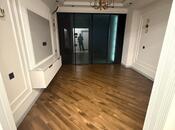 Satılır 3 otaqlı yeni tikili 85 m², Neftçilər m., photo 8 from 8