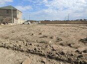 Satılır  torpaq 5 sot, Atyalı q., photo 2 from 3