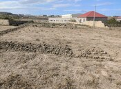 Satılır  torpaq 5 sot, Atyalı q., photo 3 from 3