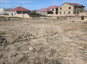 Elan №5846945 - Bakı, Atyalı q., 5 sot