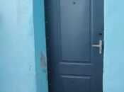 Elan №5846946 - Bakı, 8 Noyabr m., 1 otaqlı, 20 m²