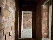 Satılır 1 otaqlı yeni tikili 54 m², Masazır q., photo 7 from 7