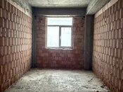 Satılır 1 otaqlı yeni tikili 54 m², Masazır q., photo 4 from 7