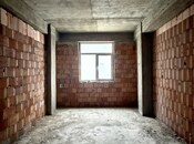 Satılır 1 otaqlı yeni tikili 54 m², Masazır q., photo 3 from 7