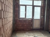 Satılır 1 otaqlı yeni tikili 54 m², Masazır q., photo 6 from 7