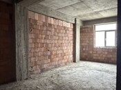 Satılır 1 otaqlı yeni tikili 54 m², Masazır q., photo 2 from 7
