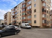 Satılır 1 otaqlı yeni tikili 54 m², Masazır q., photo 1 from 7