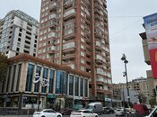 Объявление №5846955 - Баку, Наримановский  р., 650 м²