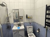 Продаётся 3-комн. дом/дача 150 м², м. Нариман Нариманов, photo 5 from 8