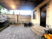 Продаётся 3-комн. дом/дача 150 м², м. Нариман Нариманов, photo 2 from 8