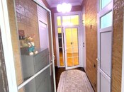 Продаётся 3-комн. дом/дача 150 м², м. Нариман Нариманов, photo 6 from 8