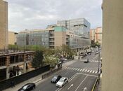 Объявление №5846958 - Баку, Насиминский  р., 3-комн., 145 м², 3/17 этаж