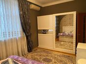 Сдаётся 3-комн. новостройка 145 м², Насиминский  р., photo 7 from 8