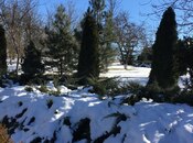 Продаётся 4-комн. дом/дача 300 м², photo 7 from 8