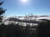 Продаётся 4-комн. дом/дача 300 м², photo 6 from 8