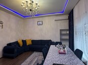 Продаётся 2-комн. новостройка 68 м², м. Ахмедлы, photo 6 from 8
