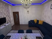 Продаётся 2-комн. новостройка 68 м², м. Ахмедлы, photo 5 from 8