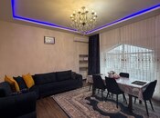 Продаётся 2-комн. новостройка 68 м², м. Ахмедлы, photo 4 from 8