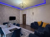 Продаётся 2-комн. новостройка 68 м², м. Ахмедлы, photo 2 from 8