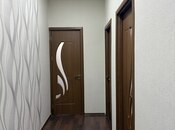 Продаётся 2-комн. новостройка 68 м², м. Ахмедлы, photo 7 from 8
