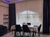 Продаётся 2-комн. новостройка 68 м², м. Ахмедлы, photo 8 from 8