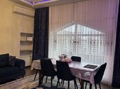 Продаётся 2-комн. новостройка 68 м², м. Ахмедлы, photo 3 from 8