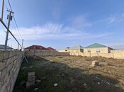 Satılır  torpaq 6.4 sot, Türkan q., photo 4 from 8