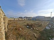 Satılır  torpaq 6.4 sot, Türkan q., photo 8 from 8