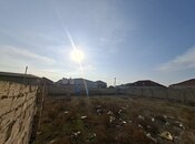 Satılır  torpaq 6.4 sot, Türkan q., photo 6 from 8
