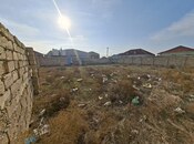 Satılır  torpaq 6.4 sot, Türkan q., photo 5 from 8