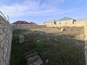 Satılır  torpaq 6.4 sot, Türkan q., photo 3 from 8