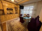 Продаётся 4-комн. новостройка 214 м², м. Иншаатчылар, photo 8 from 8