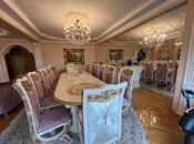 Продаётся 4-комн. новостройка 214 м², м. Иншаатчылар, photo 3 from 8