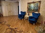 Продаётся 4-комн. новостройка 214 м², м. Иншаатчылар, photo 7 from 8