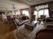 Объявление №5846971 - Баку, м. Иншаатчылар, 4-комн., 214 м², 14/18 этаж