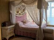 Продаётся 4-комн. новостройка 214 м², м. Иншаатчылар, photo 4 from 8