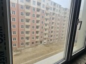 Satılır 2 otaqlı yeni tikili 80 m², Masazır q., photo 7 from 8