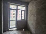 Satılır 2 otaqlı yeni tikili 80 m², Masazır q., photo 8 from 8