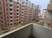 Satılır 2 otaqlı yeni tikili 80 m², Masazır q., photo 6 from 8