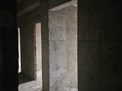 Satılır 2 otaqlı yeni tikili 80 m², Masazır q., photo 5 from 8