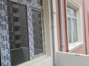 Satılır 2 otaqlı yeni tikili 80 m², Masazır q., photo 3 from 8