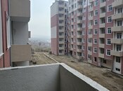 Satılır 2 otaqlı yeni tikili 80 m², Masazır q., photo 2 from 8