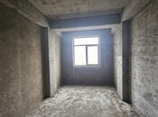 Satılır 2 otaqlı yeni tikili 80 m², Masazır q., photo 4 from 8