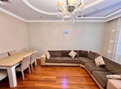 Продаётся 2-комн. новостройка 95 м², м. Гянджлик, photo 3 from 8