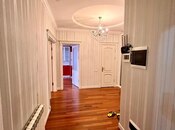 Продаётся 2-комн. новостройка 95 м², м. Гянджлик, photo 6 from 8