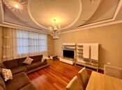 Продаётся 2-комн. новостройка 95 м², м. Гянджлик, photo 5 from 8