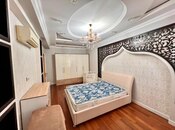 Продаётся 2-комн. новостройка 95 м², м. Гянджлик, photo 8 from 8