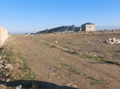 Elan №5846980 - Bakı, Fatmayı q., 6 sot